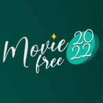 moviefree2022.com-logo